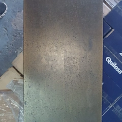 OTTONE VECCHIO